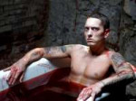 EMINEM-Blood-Bath-Hip-Hop-Rap-Music-Art-Huge-Print-Poster-T[...].jpg