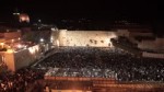 Western Wall  selihot ceremony.mp4