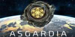 asgardia-dr-imogen-saunders-the-conversation-source-wikiped[...].jpg