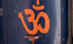 om-1197557960720.jpg