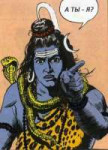 shiva.jpg500.jpg