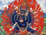 Buddha-Weekly-Yamantaka-Vajrabhairava-Solitary-Buddhism.jpg