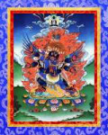 Vajrakilaya(8557221604).jpg