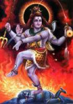 Lord Shiva Dance (20).jpg