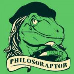 philosoraptor-newthumb.png