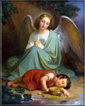 Guardian Angels Children 01.jpg