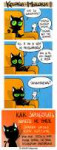 Кошки-Мышки-Комиксы-кот-тренинг-4835539.jpeg