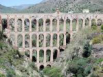 aqueduct-Rome.jpg