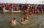 Devotees-take-spiritual-cleansing-dips-in-the-Sangam.jpg
