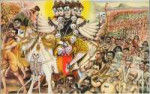 lord-shivjis-barat-marriage-miniature-painting-india-online[...].jpg