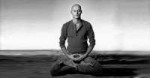 ken-wilber-stadii-meditacii.jpg