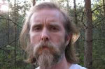 varg-vikernes.jpg