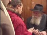 Com o Rebbe Lubavitch.mp4