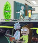 it-юмор-geek-Rick-and-Morty-фэндомы-5024258.jpeg