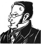 stirner.jpg