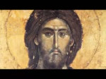 Сретение - Христос Воскресе (отрывок из ПК).webm
