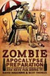 zombie-apocalypse-preparation-9781618686695lg.jpg