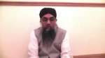 LIVE What is Bidah A scholars answer - YouTube (360p).mp4