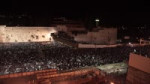 Western Wall  selihot ceremony.mp4