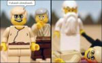 lego-name1498067c.jpg