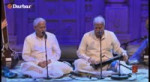 Raag Megh - Pandits Rajan & Sajan - Music of India.webm