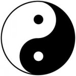 YinYang-Symbol.jpg