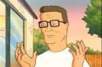 hank-hill-1110759.jpeg