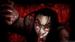 381065hellsing-hellsing-ultimate-rip-van-winkle-wallpapers1[...].jpg