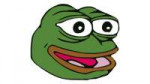 blizzard-is-forcing-overwatch-players-to-drop-pepe-the-frog[...].jpg
