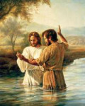 baptism-of-christ-greg-olsen.jpg