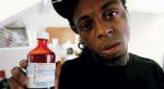 lil-wayne-sizzurp.jpg