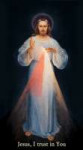 Divine Mercy.jpg