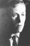 howardphillipslovecraft-foto4.jpg