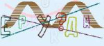show(1).png