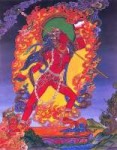 Buddha-Weekly-Beautiful-Vajrayogini-modern-style-Buddhism.jpg