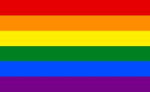 GayPrideFlag.svg.png