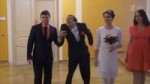 wedding.webm