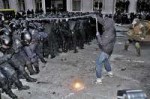 berkut-maidan.jpg