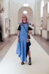 humans-of-ny-met-gala-metgala-1520.jpg