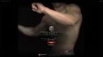 ♂World of Gachi♂. World of Tanks gachimuchi.♂ + voice mod..mp4