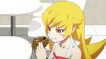 Shinobu S (476).png