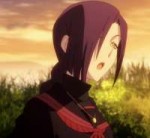 Magane5.jpg