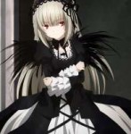 of Suigintou..jpg