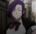 Magane24.jpg