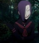 Magane38.jpg