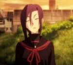 Magane6.jpg