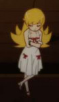 Shinobu S (689).png