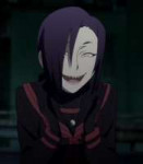 Magane16.jpg