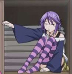 Mizore77.png