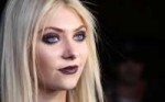 Taylor-Momsen-taylor-momsen-37204266-1920-1200.jpg